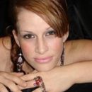 Naughty Nathalia the Bend Femdom: Seeking Submissive Men for Strap-On Fun
